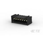 2-647123-7TE Connectivity