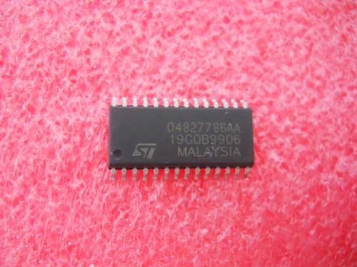 04827786AASTMicroelectronics