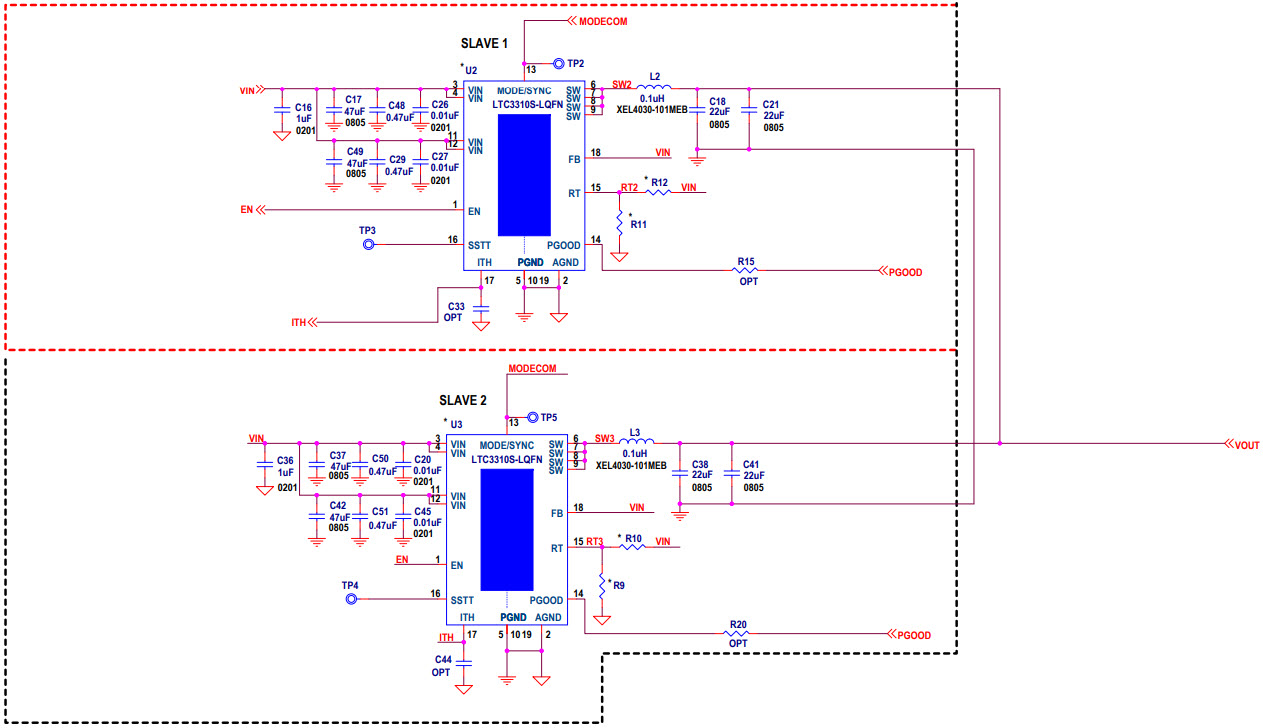 Analog Devices, Inc. DC2874A-C Reference Design 3