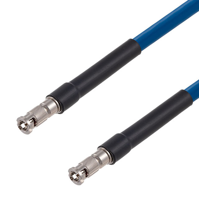 PE3C8743/BL-120Pasternack