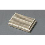 1761617-5TE Connectivity