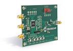 Microchip MD1822DB1 Reference Design 1