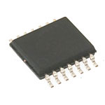 74HCT14PW-TNXP Semiconductors