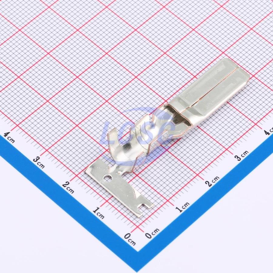 ST740539-3KET