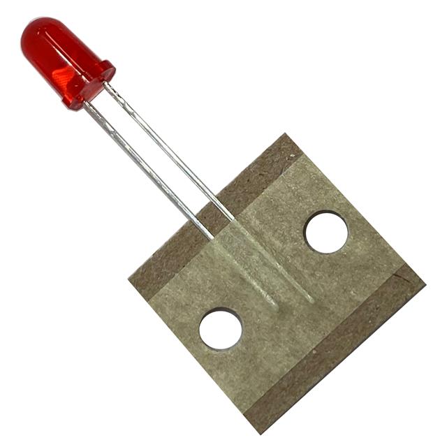 L513ED-TRAmerican Opto Plus LED