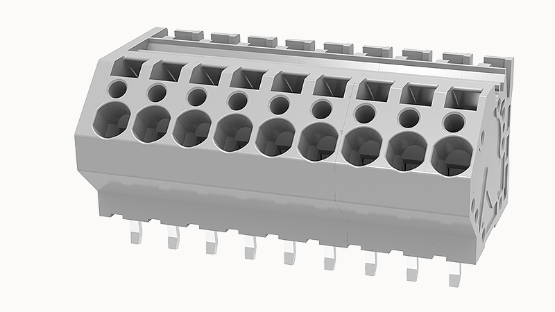 DG262-5.0-09PDEGSON