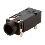 SJ3-35083D-TRCUI Devices