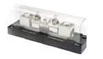 Bourns CFB2-400