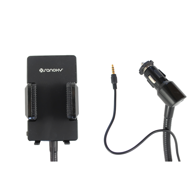 SANOXY-DSV-FMTRNS-MICROUSBSanoxy