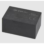 PSK-S3-12CUI Devices