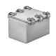 ZA2CS-600-10W-SMini-Circuits