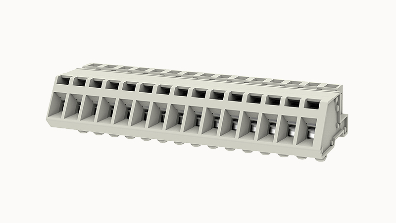 8EDG-STDC-5.0-15PDEGSON