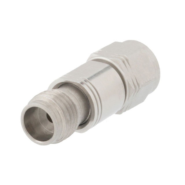 PE7403-10Pasternack