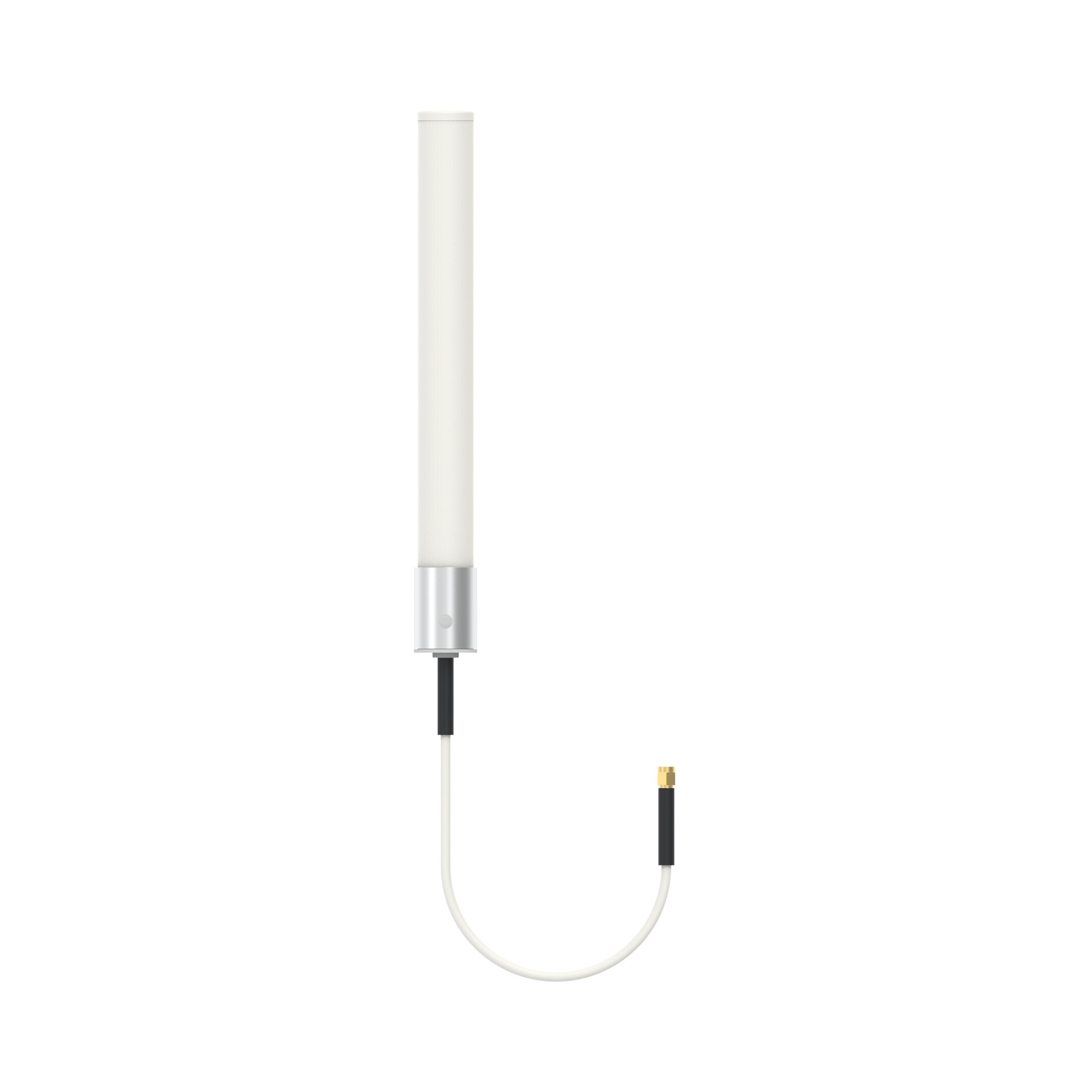 L000488-02TE Connectivity Laird