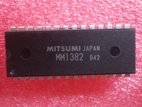MM1382XDMitsumi
