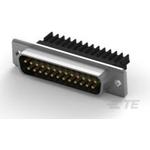745211-7TE Connectivity