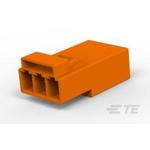 2834055-3TE Connectivity
