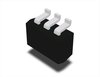 LMV341DCKRTexas Instruments