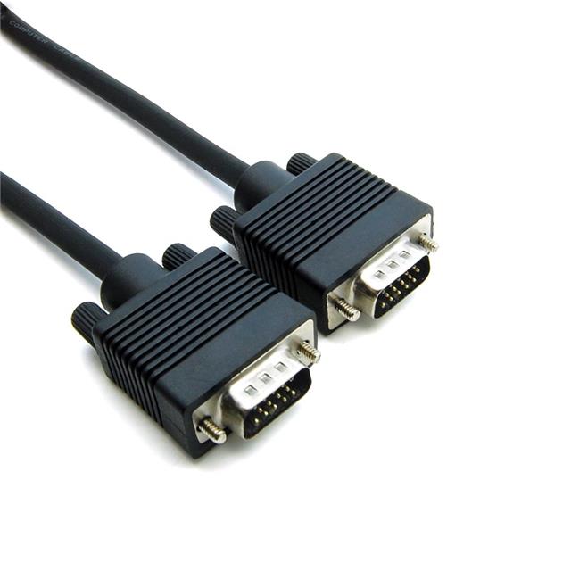 CM-180444BSTKCableMAX