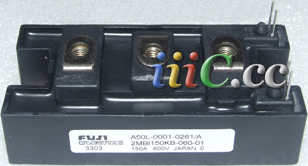 A50L-0001-0261-AFuji