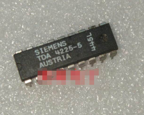 TDA4225-5Siemens