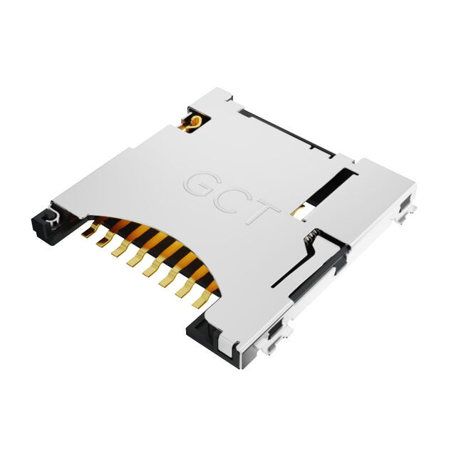 MEM2090-00-145-00-AGCT