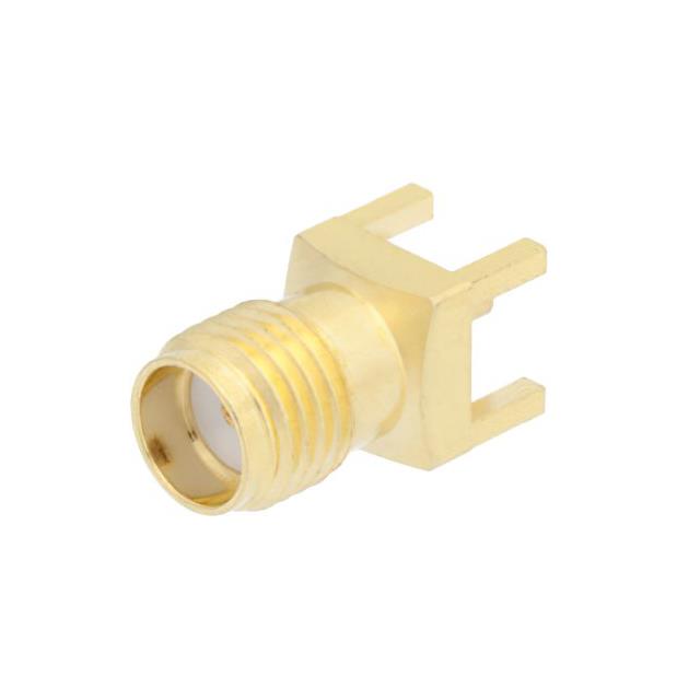 PE4117Pasternack