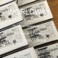 LFVCXO067700BULKIQD Frequency Products