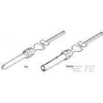 5-745287-4TE Connectivity