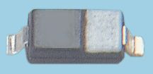 PESD15VS1UBNXP Semiconductors