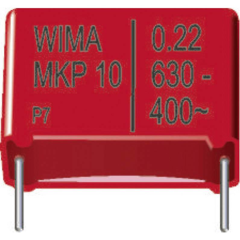 MKP1J032205F00KSSD-1WIMA