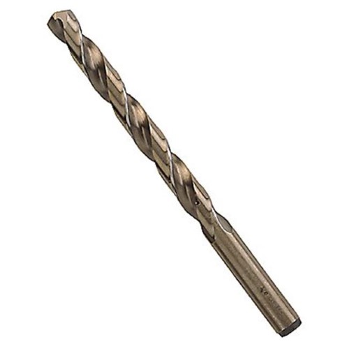 7011810Bosch Tools