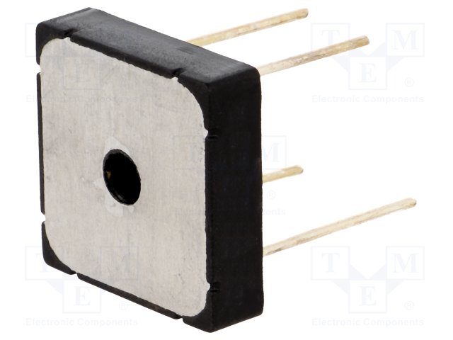 KBPC2502WPDiotec