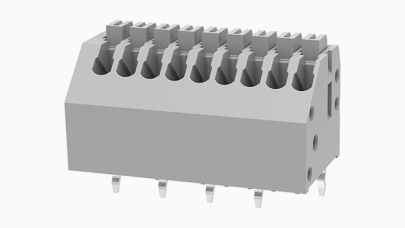 DG250-2.5 reverse pin pattern-09PDEGSON