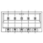 1775444-3TE Connectivity
