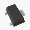 New Japan Radio Co Ltd NJU7719U23