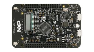 FRDM-K32L2B3NXP Semiconductors