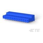 4-641239-4TE Connectivity