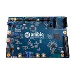 AP510BEVB