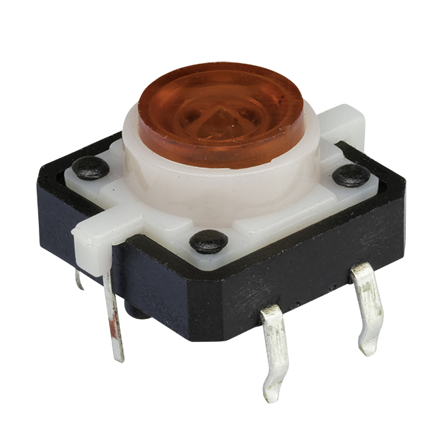 TS29-1212-1-R-300-DCUI Devices