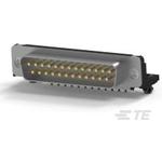 5788794-1TE Connectivity
