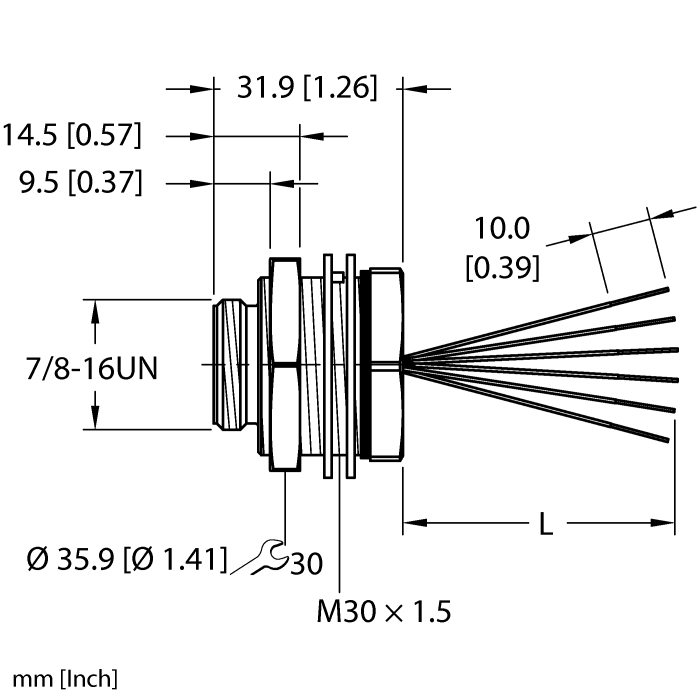 RSFP 68-xMturck