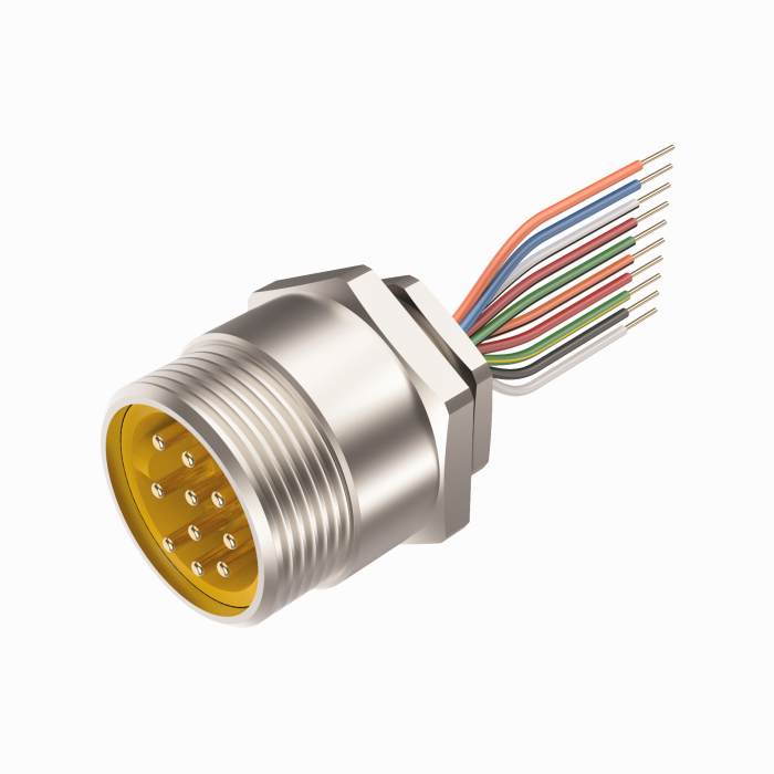 RSF 106-xM/M20turck