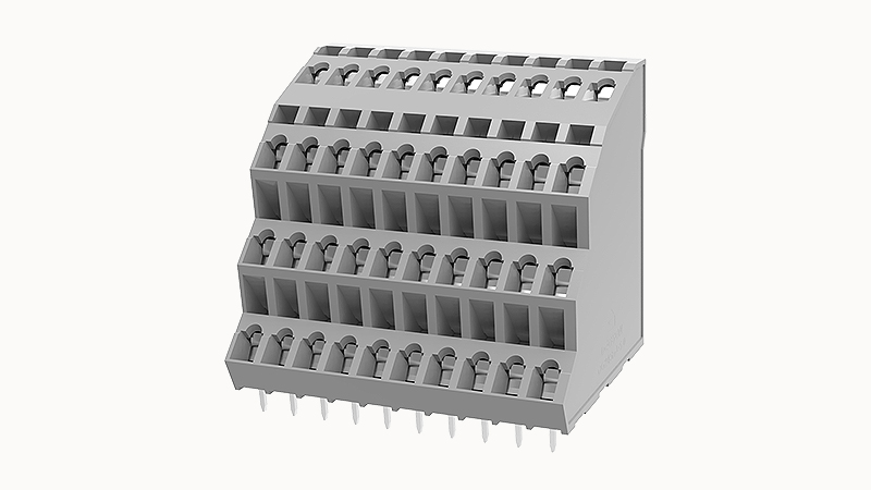 DG245H4-5.0-40PDEGSON