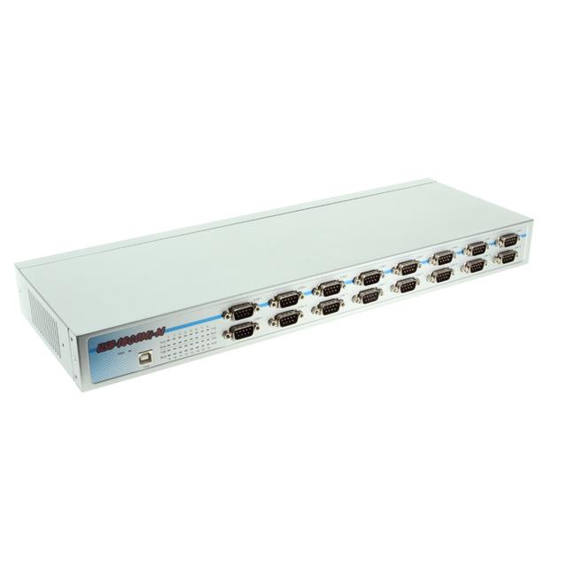 USB-16COMI-MCoolgear