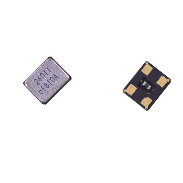 XTS4200RFMi