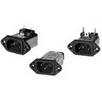 6609001-2TE Connectivity