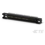 2-5767004-5TE Connectivity