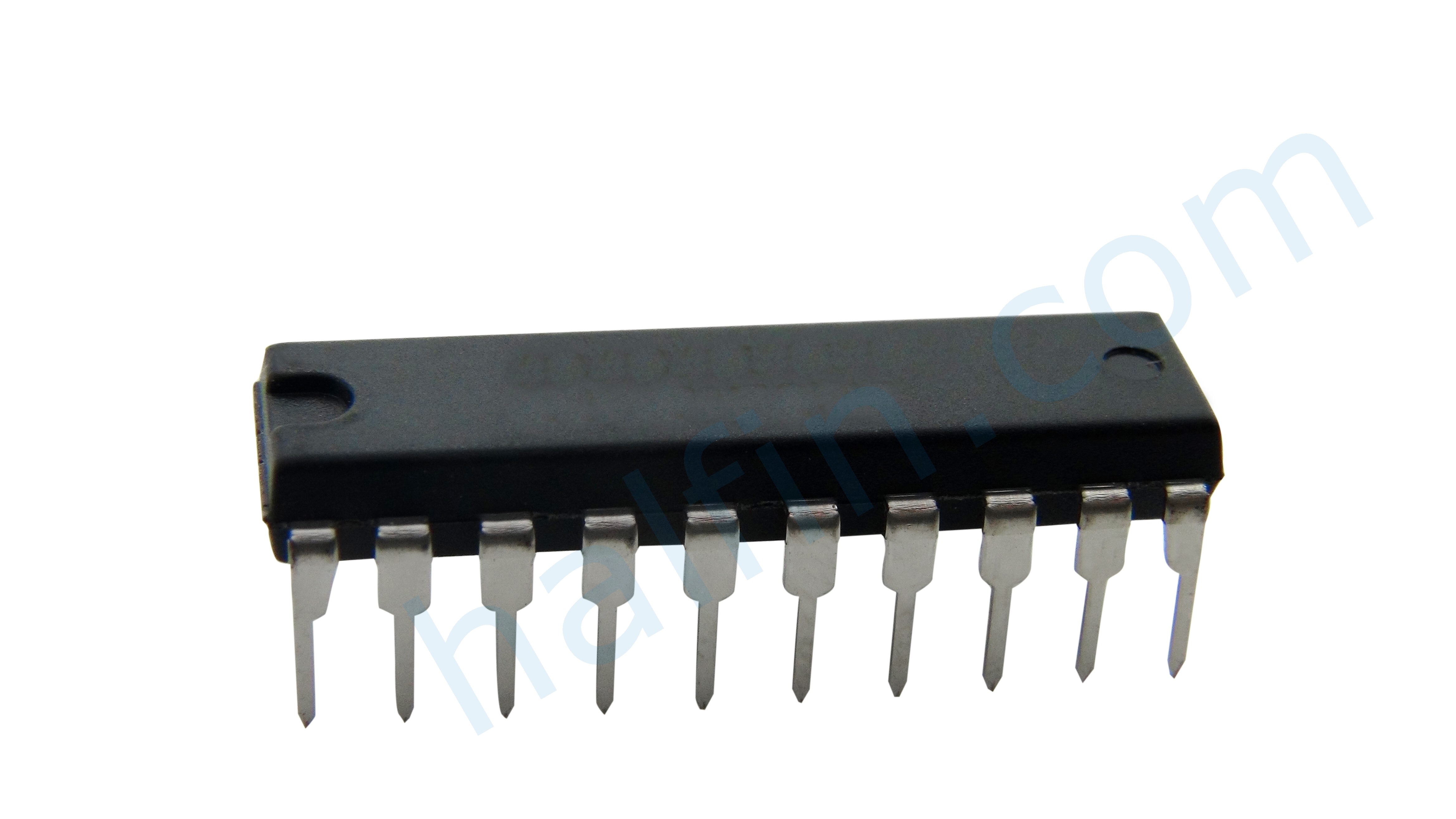 LT1290DCNAnalog Devices / Linear Technology