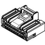 1042132221Molex